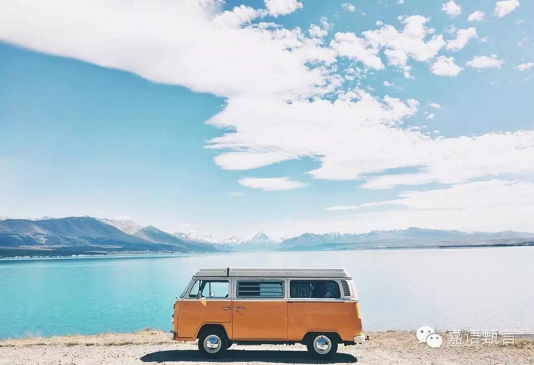 第一次出国出差需要带什么,出国必须带些什么