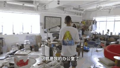 冠希潮牌套装,冠希潮牌