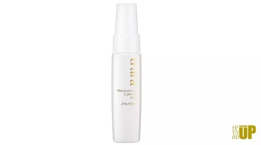 美容淡化痘印,美容护肤淡化细纹