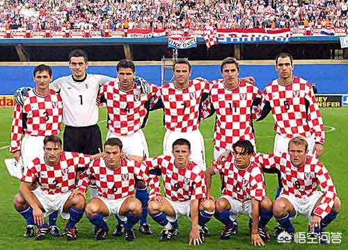 南斯拉夫解体后，分成了哪几个国家，现在这几个国家的概况如何？