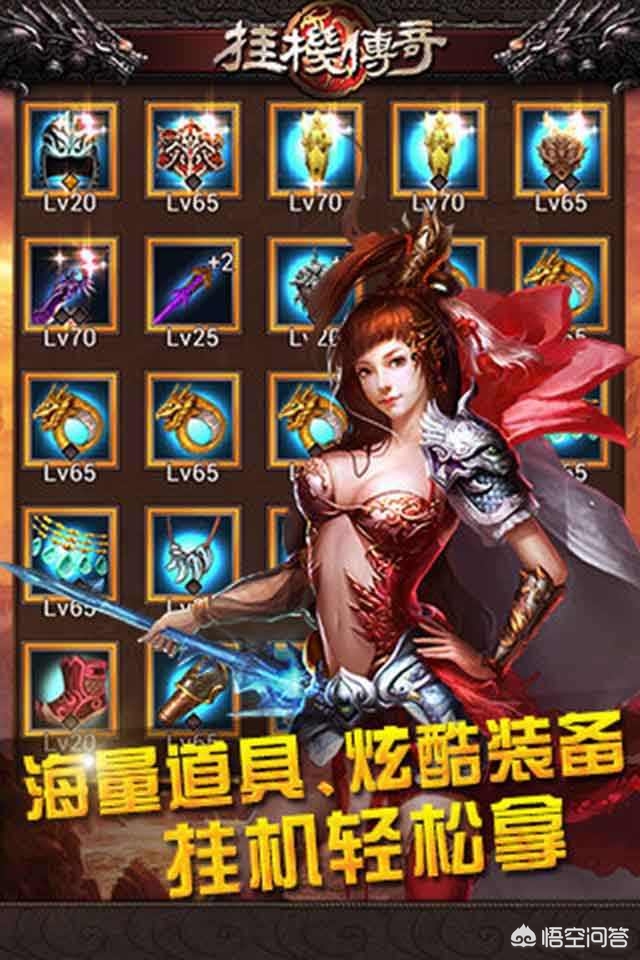 旅行青蛙休闲游戏手游,旅行青蛙还有什么类似的游戏