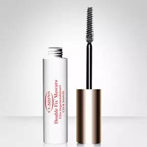 解决化妆问题,解决美妆小烦恼