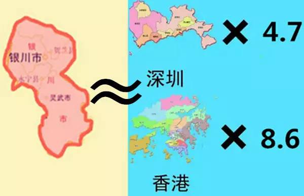 秀银川史上最牛的个人简历,看完感觉特有面子!