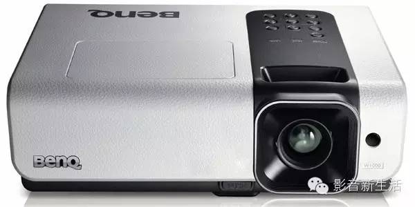 最新款家用4k投影机,4k家庭用投影机哪款比较好