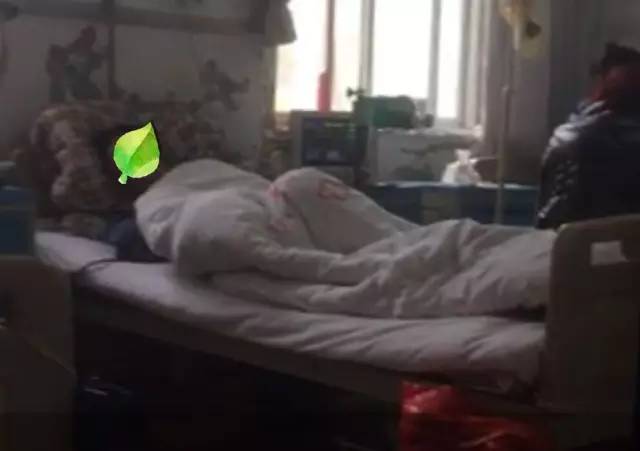 票据理财的安全性如何,银行票据理财风险大吗