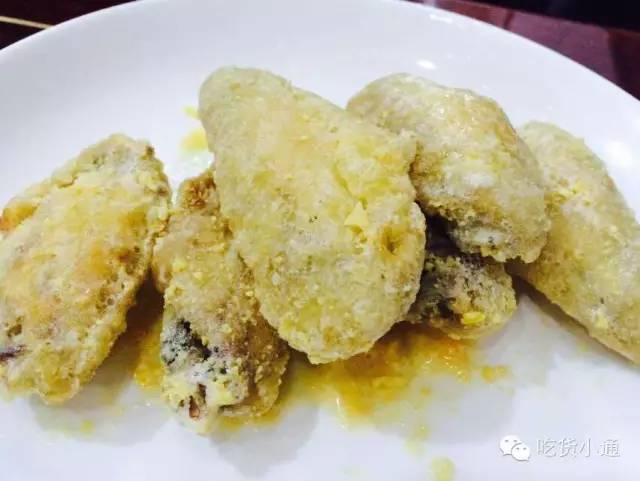 宁波海鲜夜排档一条街象山,宁波滨江夜排档