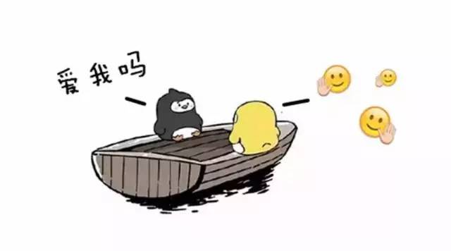 适合情侣分手的餐厅,适合分手的情侣一起吃饭的地方