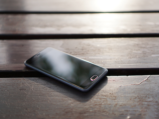 魅蓝note3测评,魅蓝3体验吃鸡