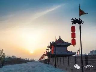 西安娃小时候吃过的冰棍,你还记得吗?