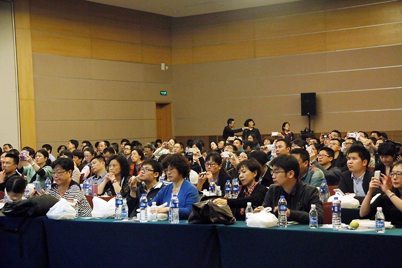 葡萄膜炎专家共识,急性前葡萄膜炎鉴别诊断