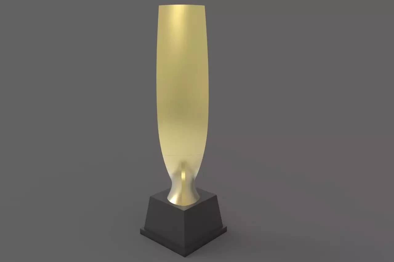 今年有什么大型运动会,特色运动会开幕式