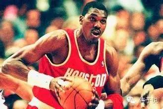 科比和库里谁的历史地位高,库里科比故事