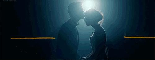 适合情侣分手的餐厅,适合分手的情侣一起吃饭的地方