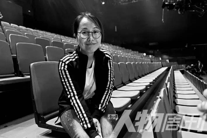 楚门的世界背景音乐风格,楚门的世界音乐片段