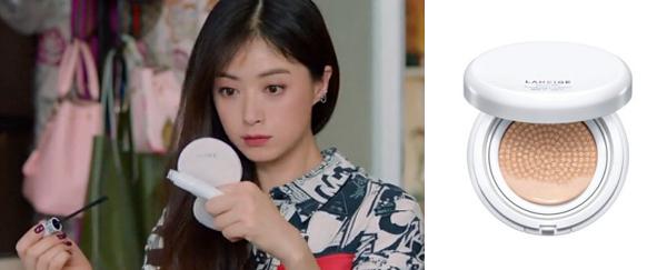 欢乐颂蒋欣用的护肤品,蒋欣同款面膜多少钱