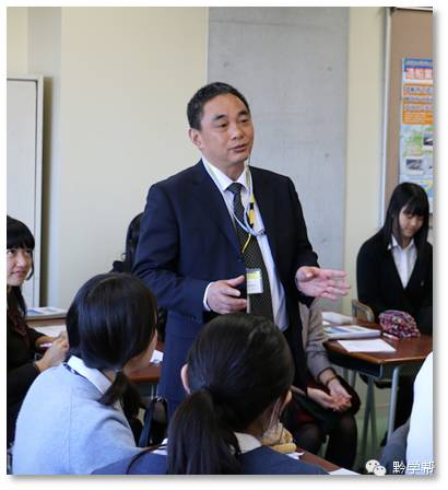 这7所贵阳私立校校长的前世今生，你造吗？速来围观