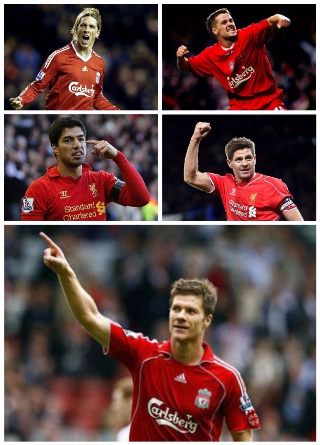 鑷撮潚钁卞瞾鏈堝埄鐗╂郸,鍏嬫礇鏅拰鍒╃墿娴︾殑鍓嶄笘浠婄敓