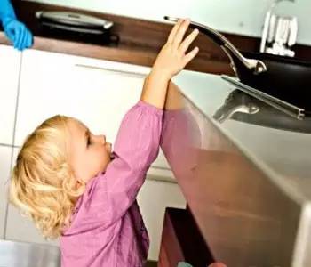 孩子祛疤痕最有效的药膏推荐,小孩可以用的修复疤痕的药