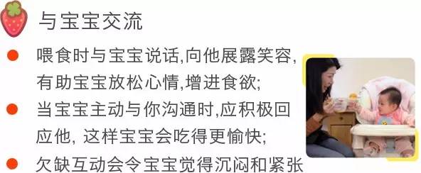 香港食物卫生署,香港七岁儿童早餐食谱