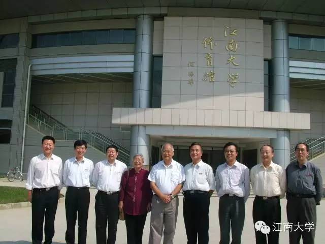 今年有什么大型运动会,特色运动会开幕式