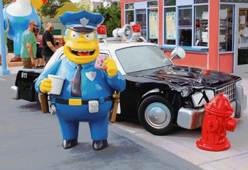 上海2020年学生放假通知,再上六天班就要集体放假