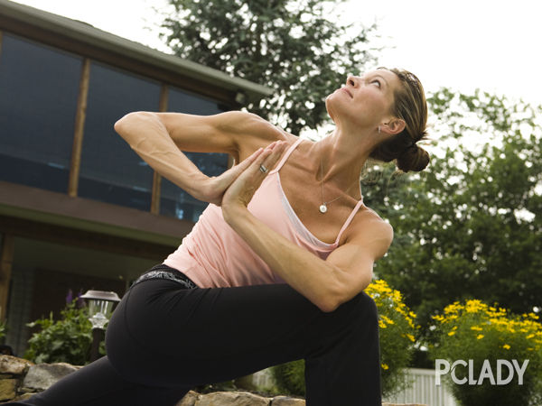 剧烈运动之后头痛怎么回事,为什么剧烈运动后头痛