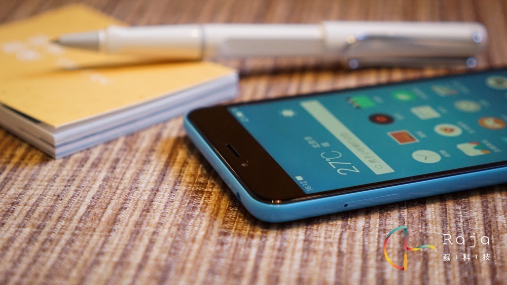 魅蓝3详细信息,魅蓝3的功能介绍