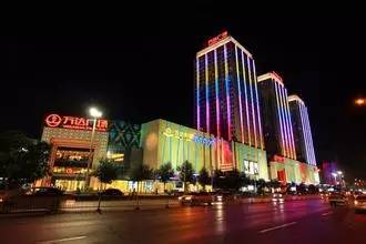 秀银川史上最牛的个人简历,看完感觉特有面子!