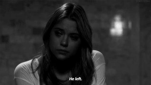 适合情侣分手的餐厅,适合分手的情侣一起吃饭的地方