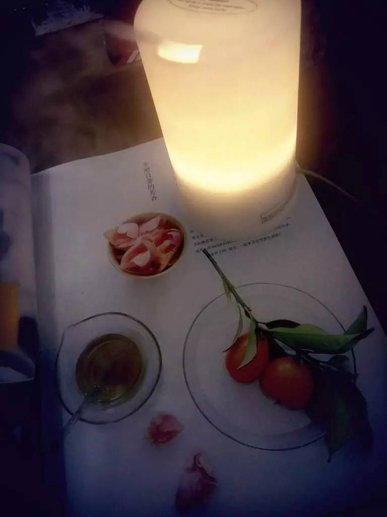 生活家┃前方有马甲线妹子出没春熙的朋友请注意