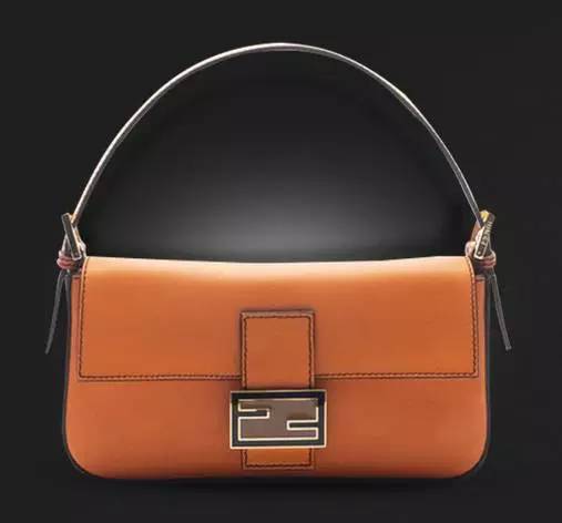 fendi春夏高级成衣系列,fendi春夏新品