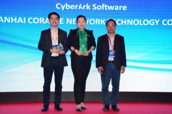 圆舟科技武汉,圆舟网络科技有限公司