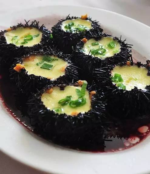 500元坐火车直达三亚!5月15日起本溪人去海南多了新选择!约起走吧!