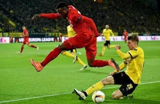 鑷撮潚钁卞瞾鏈堝埄鐗╂郸,鍏嬫礇鏅拰鍒╃墿娴︾殑鍓嶄笘浠婄敓