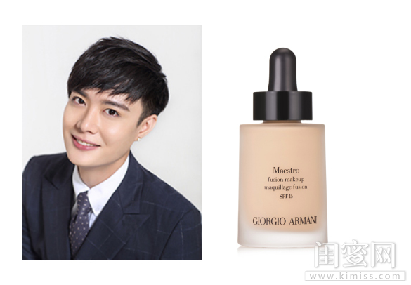 美容老师推销的产品,美容老师教你护肤