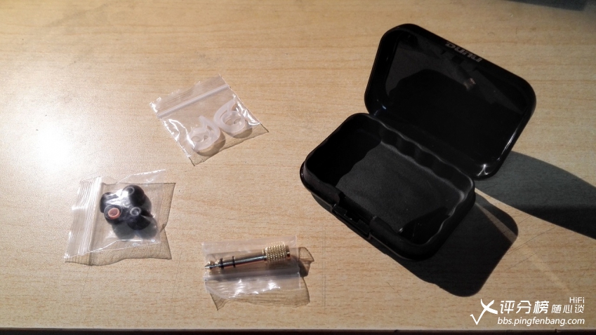 达音科titan5音质可以吗,达音科titan5当时价格