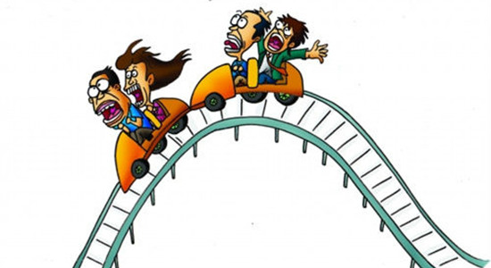 龙力生物新三板,龙力生物最新消息2023