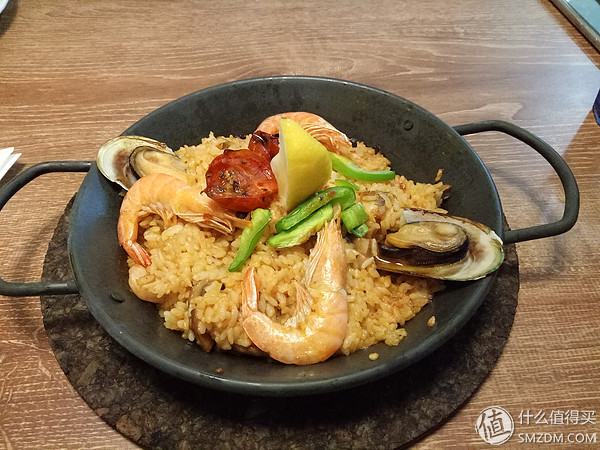 2018年oppor9厉害吗,oppor9详细测评