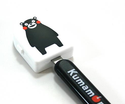 天王嫂带小女儿逛街,天王嫂带女儿逛街