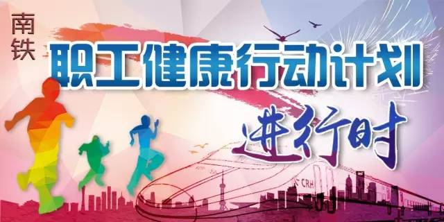 体检报告在线解读及分析,最全体检报告解读