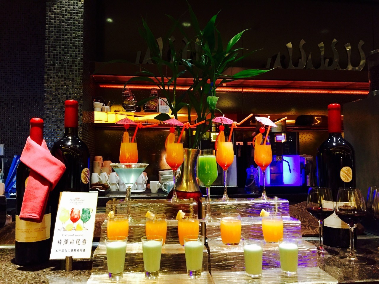 甯稿窞5鏄熺骇鐨勯厭搴楄彍,甯稿窞浼犵粺閰掑簵缇庨