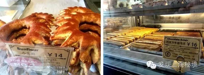 探街|这段路只有500米，但一整天都不够享受它