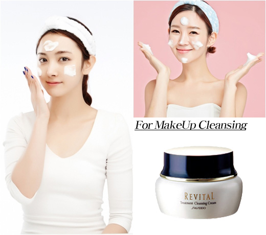 美出高级感的浪漫裙装,优雅气质的半裙真的太迷人了