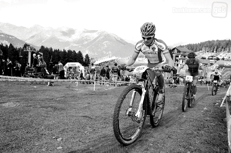 福玛特是哪里的品牌,福玛特产品大全