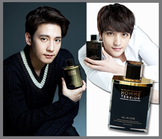 男士香奈儿经典款式衣服,男士潮流单品有哪些