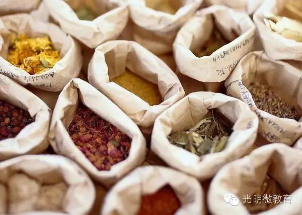 中医经典阅读感悟,中医经典书籍阅读心得