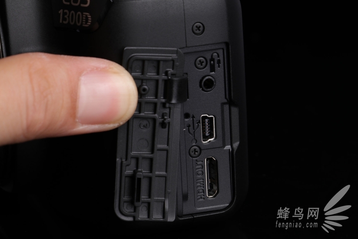 佳能入门单反eos1000,佳能入门级eos100