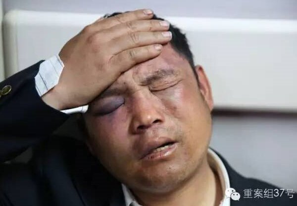 顺义女子殴打警察后续,顺义打人事件没后续了吗