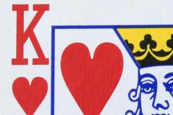 佳能入门单反eos1000,佳能入门级eos100