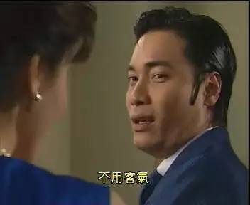 无厘头鼻祖，竟然是某大导演全家齐上阵黑武侠片的这部喜剧